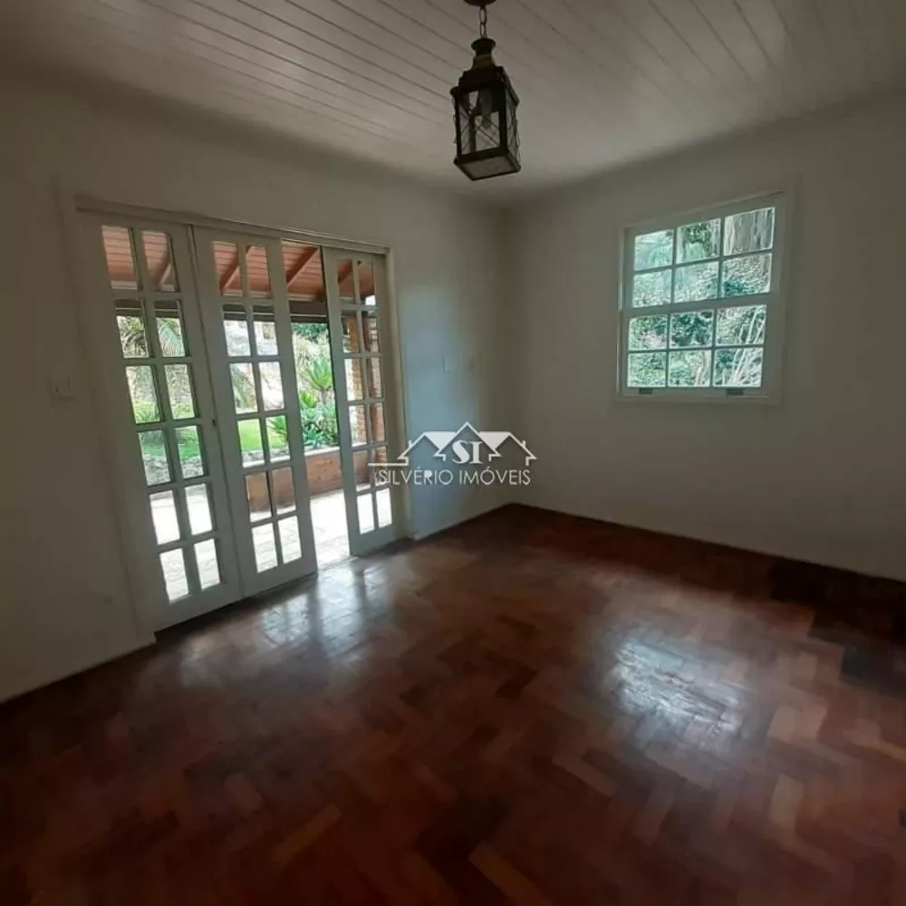 Casa, 4 quartos, 165 m² - Foto 44