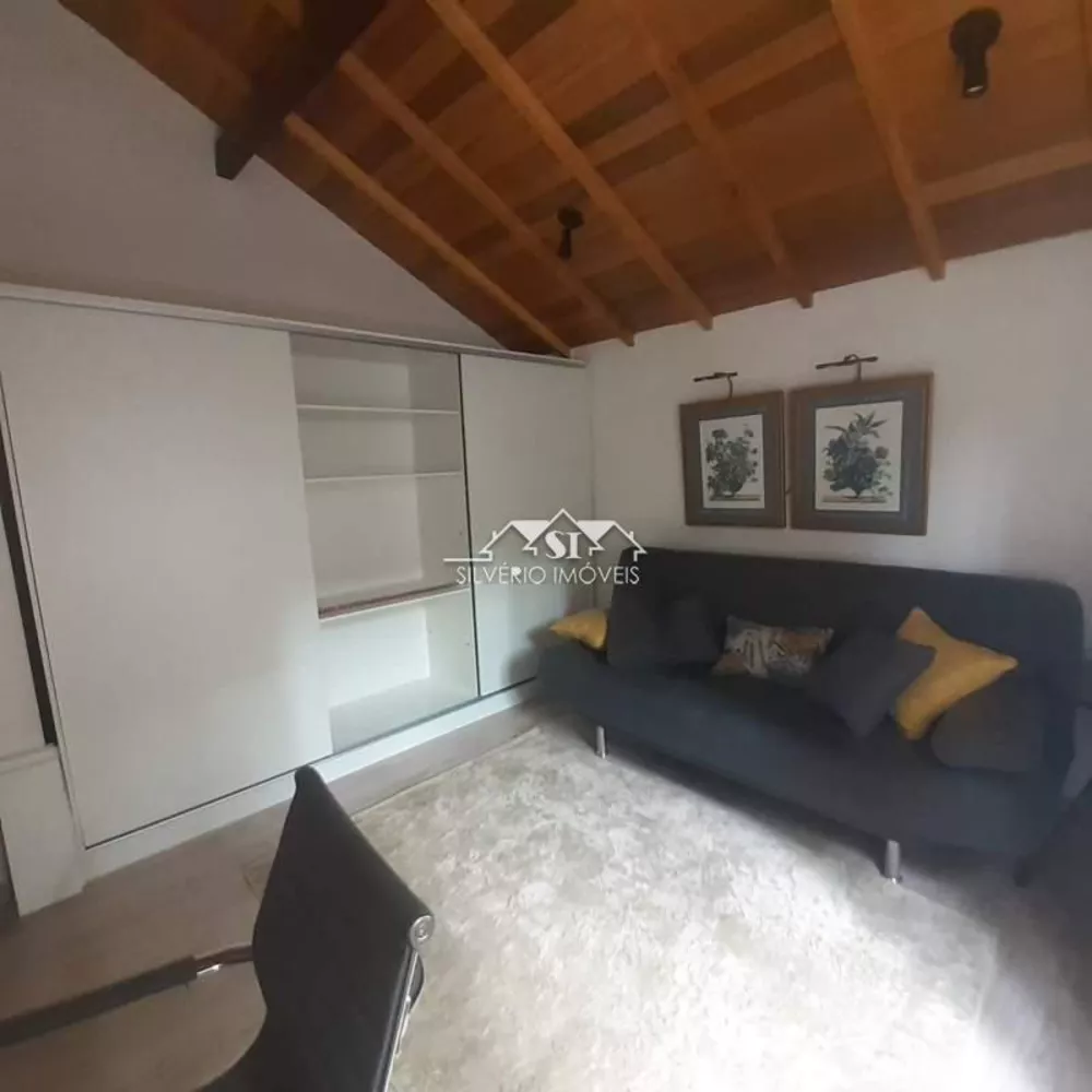 Casa, 4 quartos, 165 m² - Foto 30