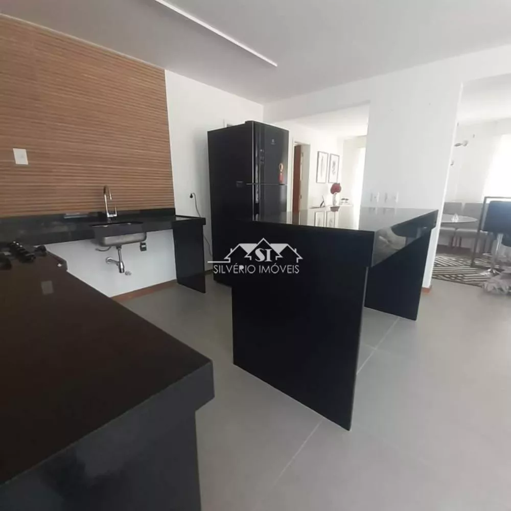 Casa, 4 quartos, 165 m² - Foto 48