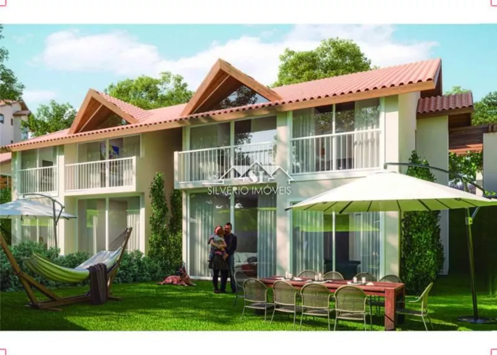 Casa, 4 quartos, 165 m² - Foto 52