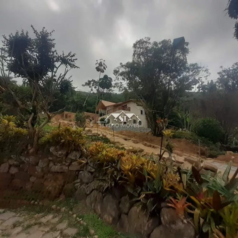 Casa, 4 quartos, 165 m² - Foto 55