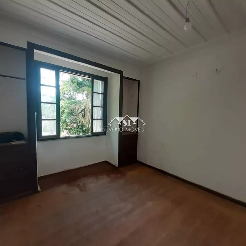 Casa, 4 quartos, 165 m² - Foto 38