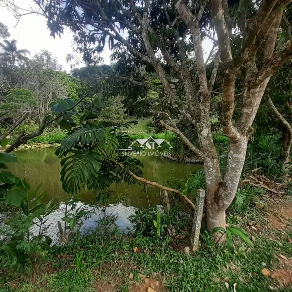 Casa, 4 quartos, 165 m² - Foto 53