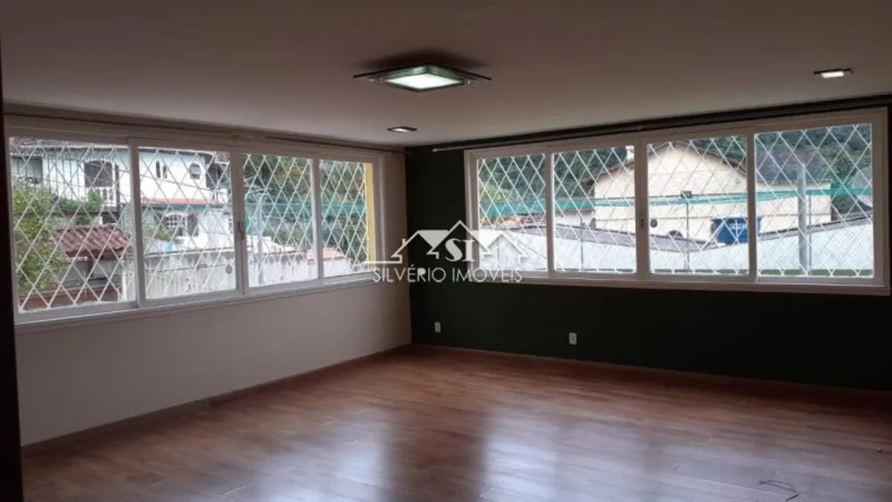 Casa, 4 quartos, 310 m² - Foto 13
