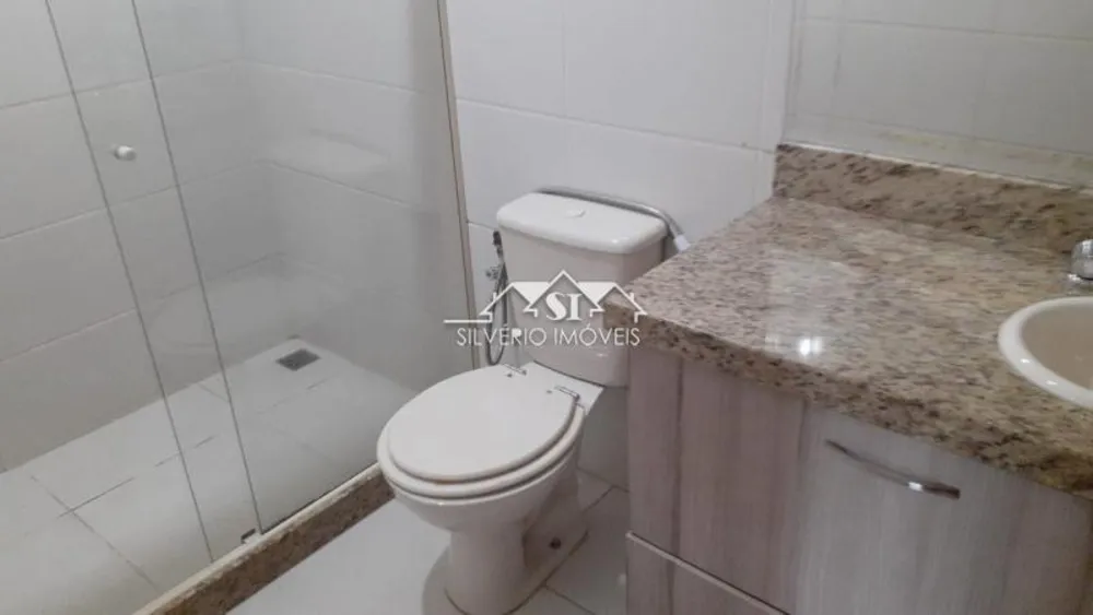 Casa, 4 quartos, 310 m² - Foto 20