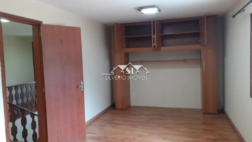 Casa, 4 quartos, 310 m² - Foto 11