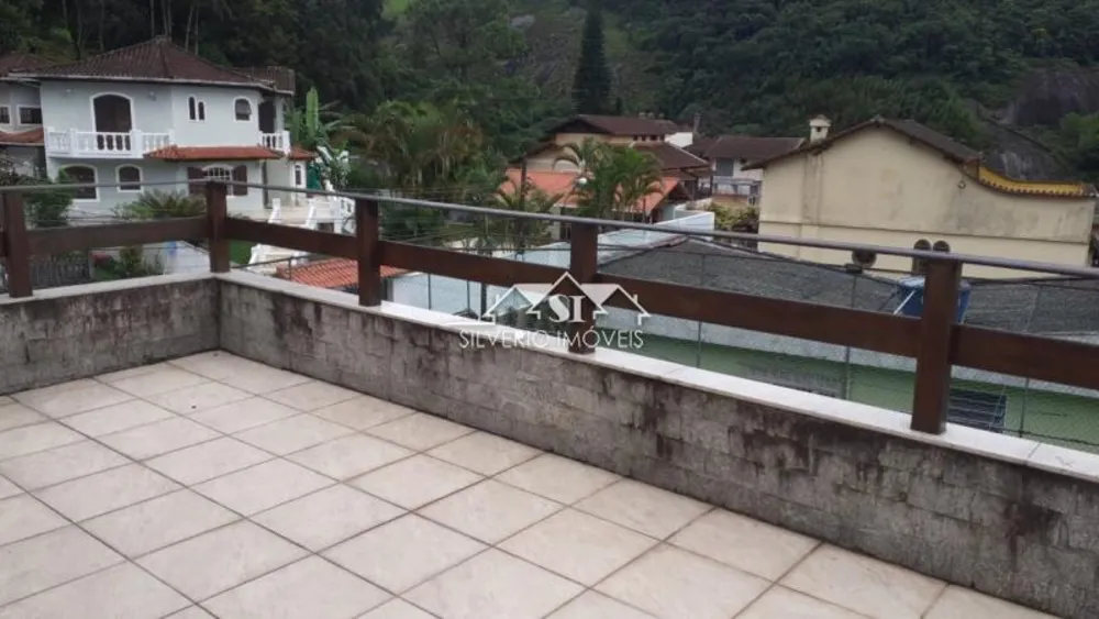 Casa, 4 quartos, 310 m² - Foto 6