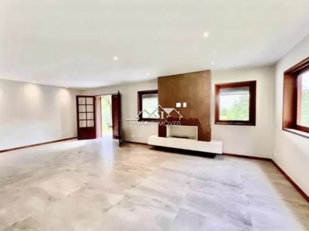 Casa, 3 quartos, 170 m² - Foto 3