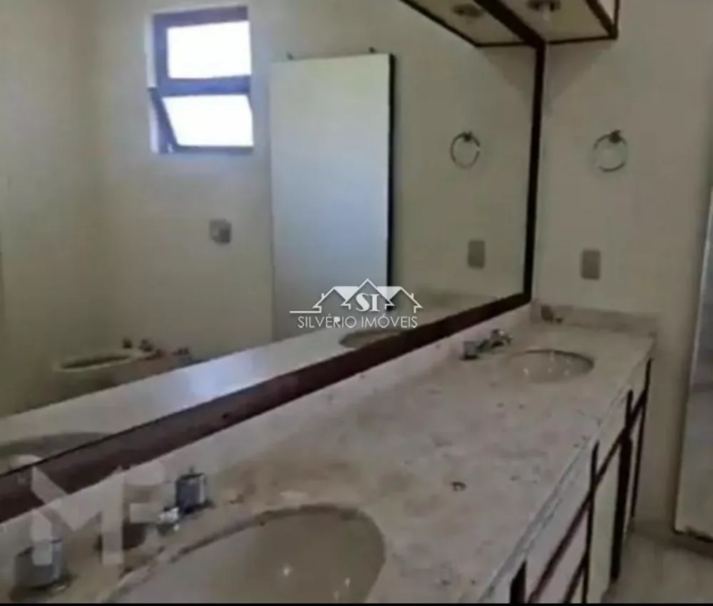 Casa, 7 quartos, 668 m² - Foto 3