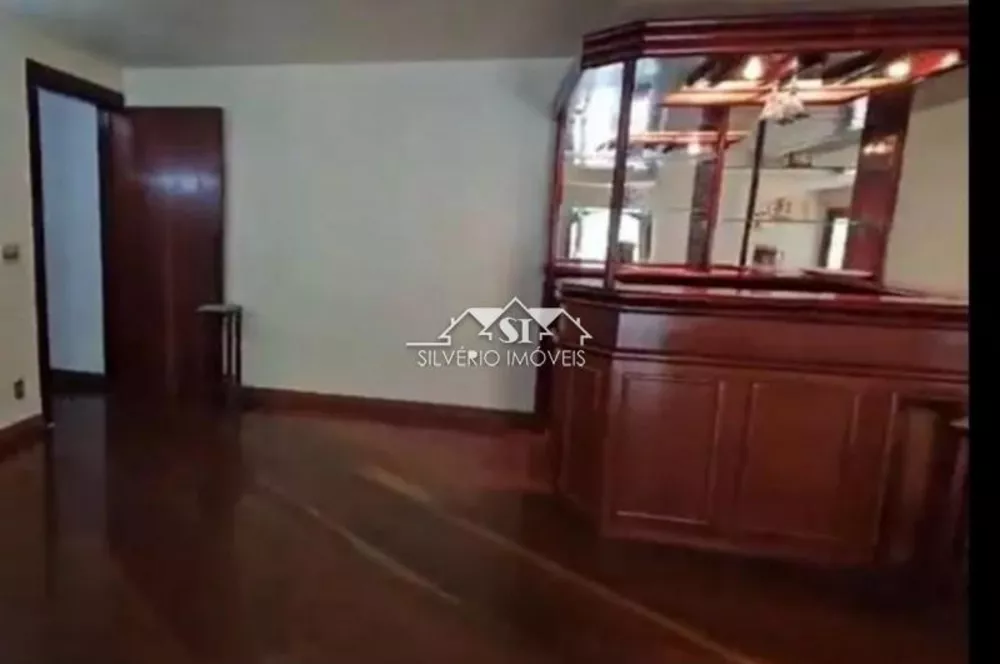 Casa, 7 quartos, 668 m² - Foto 10
