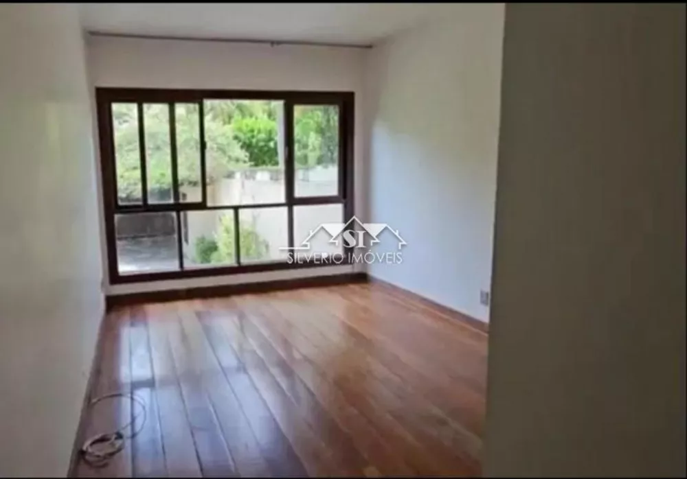 Casa, 7 quartos, 668 m² - Foto 8