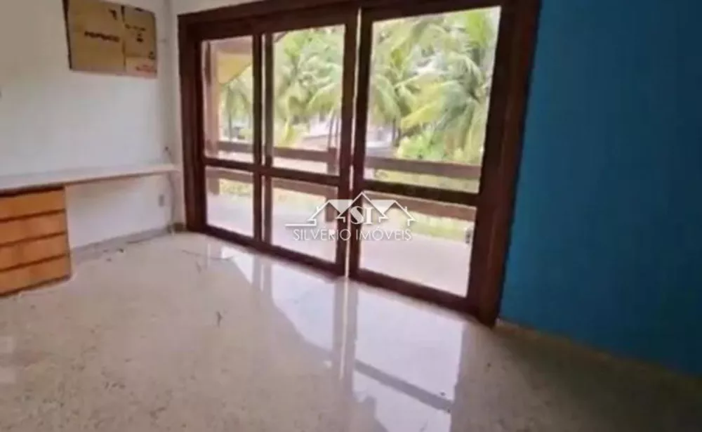 Casa, 7 quartos, 668 m² - Foto 12