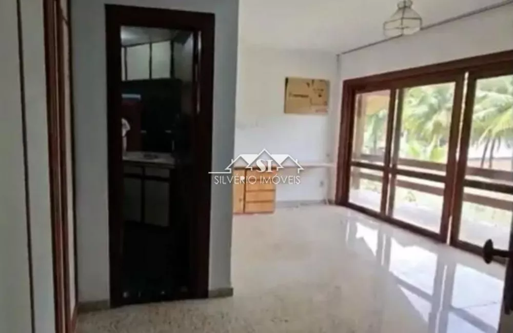 Casa, 7 quartos, 668 m² - Foto 5