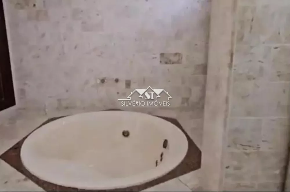 Casa, 7 quartos, 668 m² - Foto 11