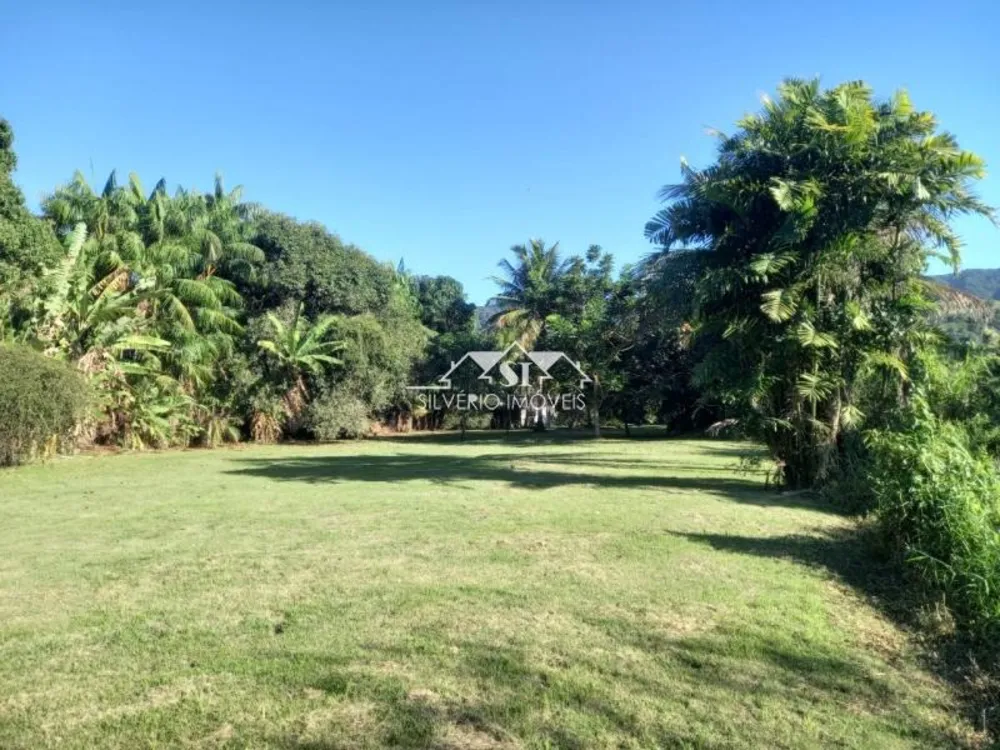 Terreno, 2250 m² - Foto 6