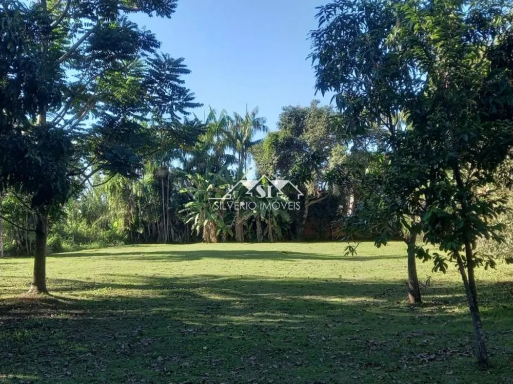 Terreno, 2250 m² - Foto 7