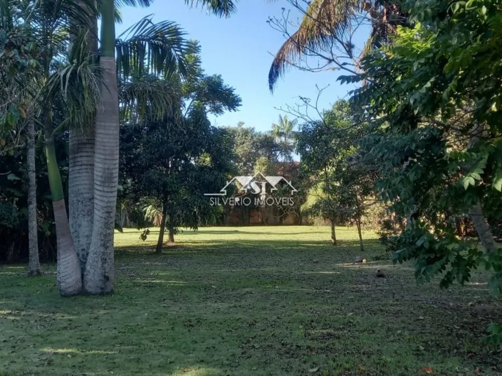 Terreno, 2250 m² - Foto 5