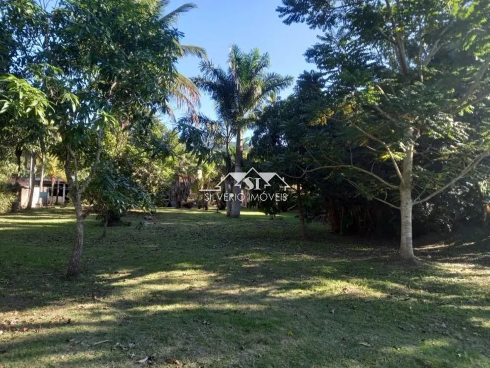 Terreno, 2250 m² - Foto 2