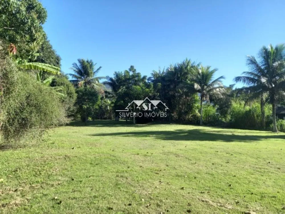 Terreno, 2250 m² - Foto 3
