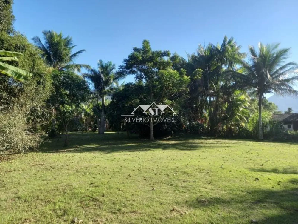 Terreno, 2250 m² - Foto 4