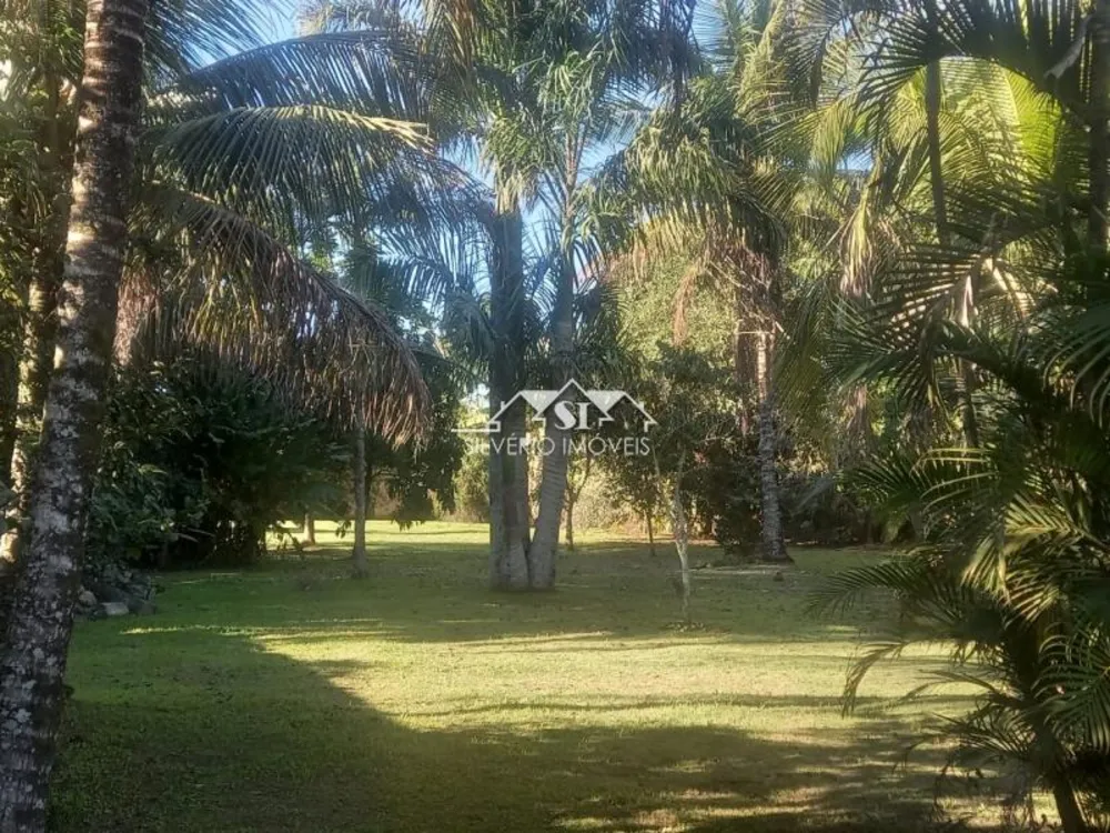 Terreno, 2250 m² - Foto 8