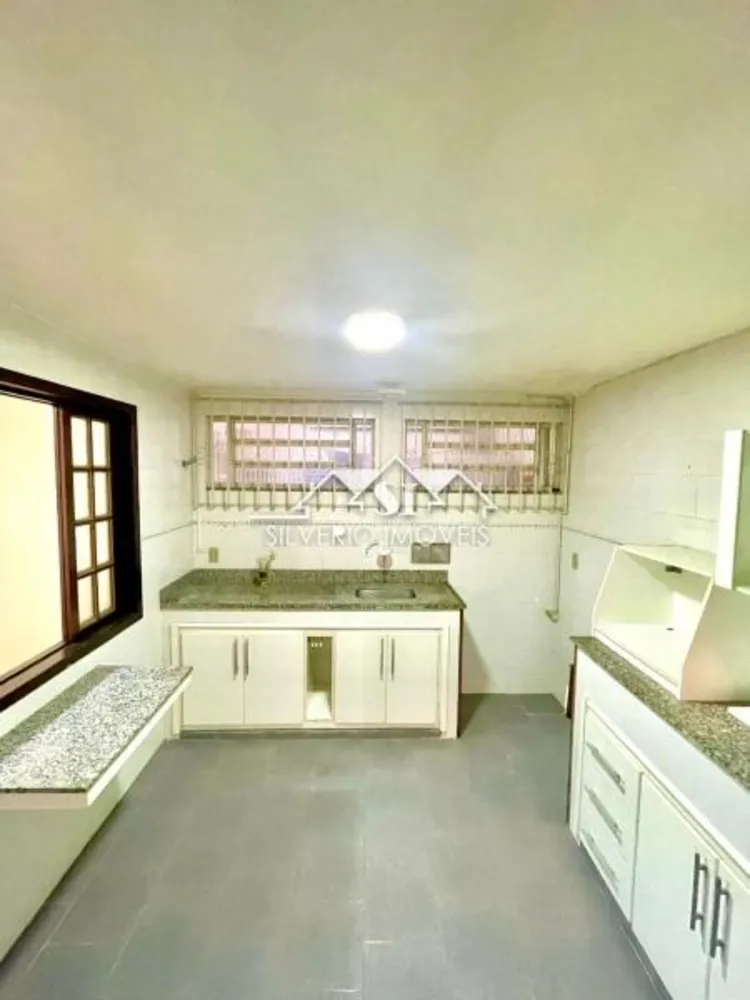 Apartamento, 2 quartos, 71 m² - Foto 7