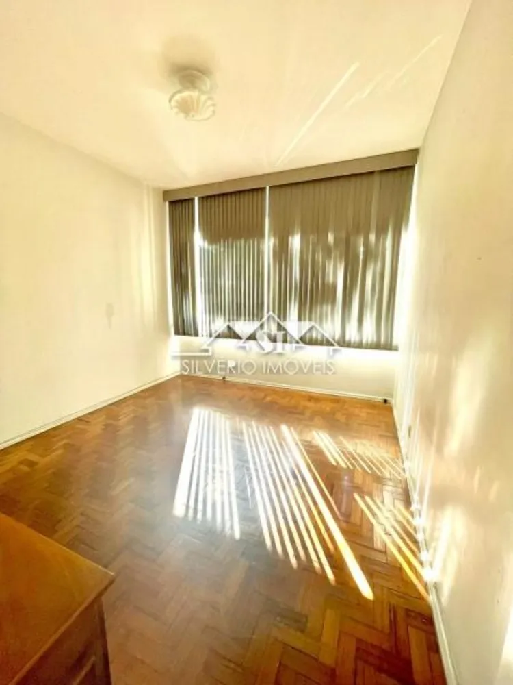 Apartamento, 2 quartos, 71 m² - Foto 15