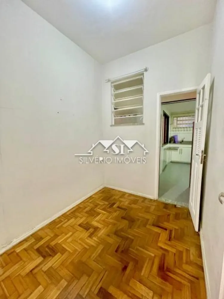 Apartamento, 2 quartos, 71 m² - Foto 13