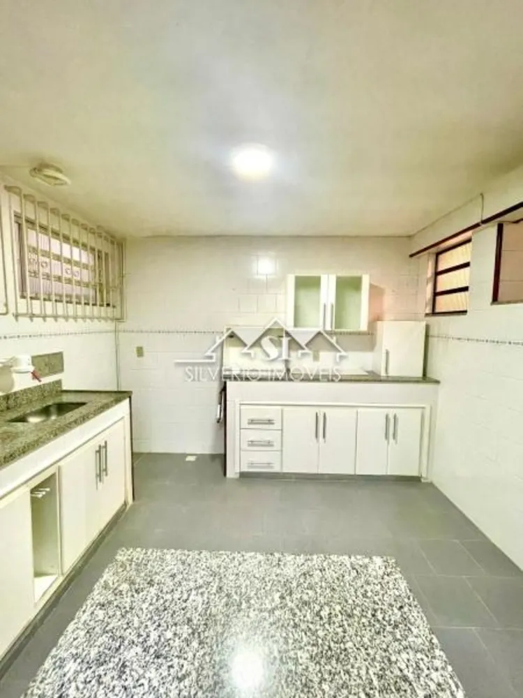 Apartamento, 2 quartos, 71 m² - Foto 6