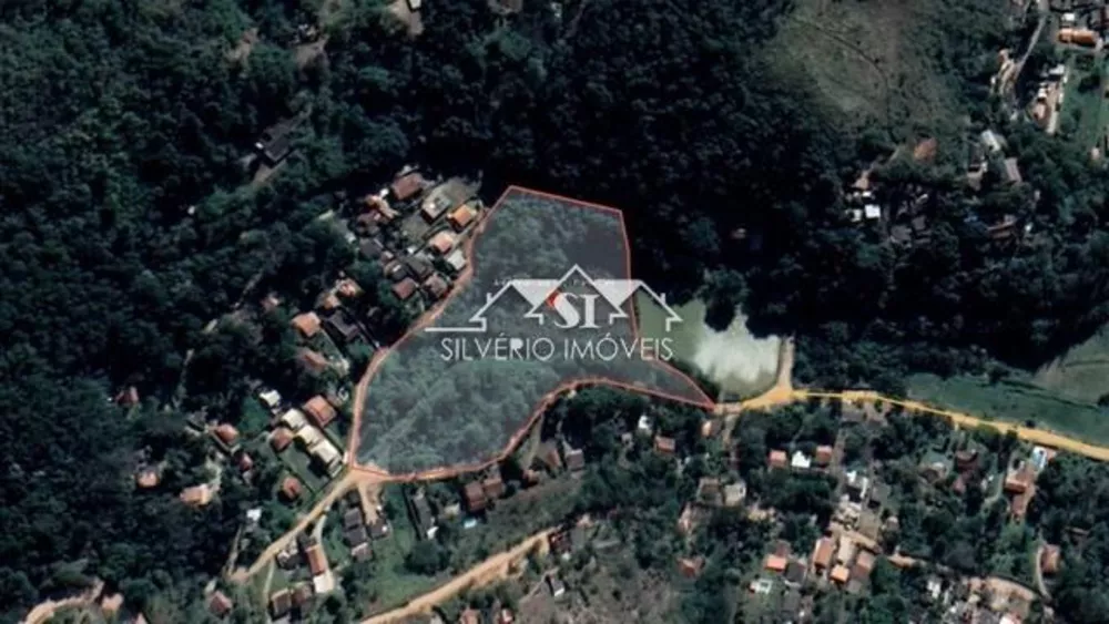 Terreno, 6724 m² - Foto 6