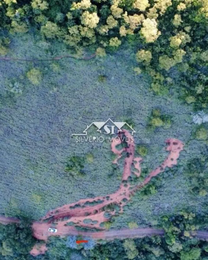 Terreno, 5 m² - Foto 4