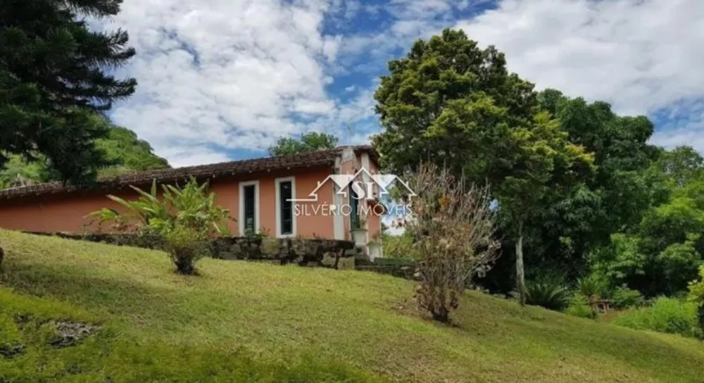 Terreno, 1414 m² - Foto 2