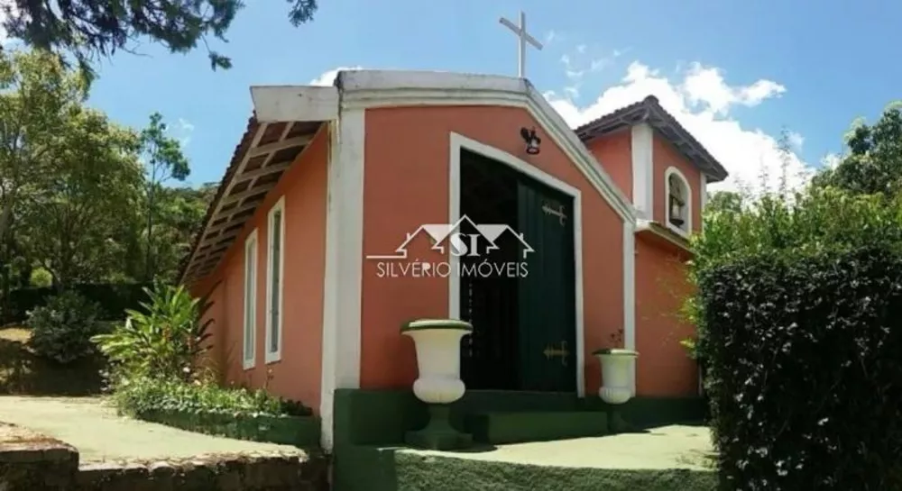 Terreno, 1414 m² - Foto 14