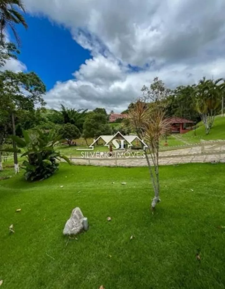 Terreno, 1414 m² - Foto 8