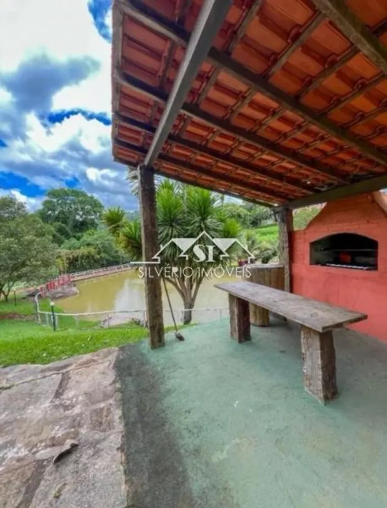 Terreno, 1414 m² - Foto 6