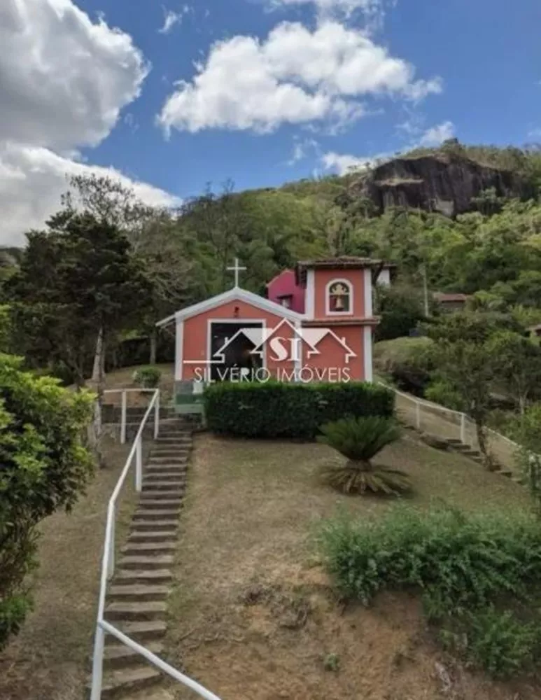 Terreno, 1414 m² - Foto 12