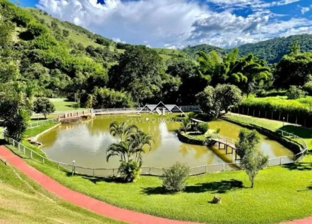 Terreno, 1414 m² - Foto 11