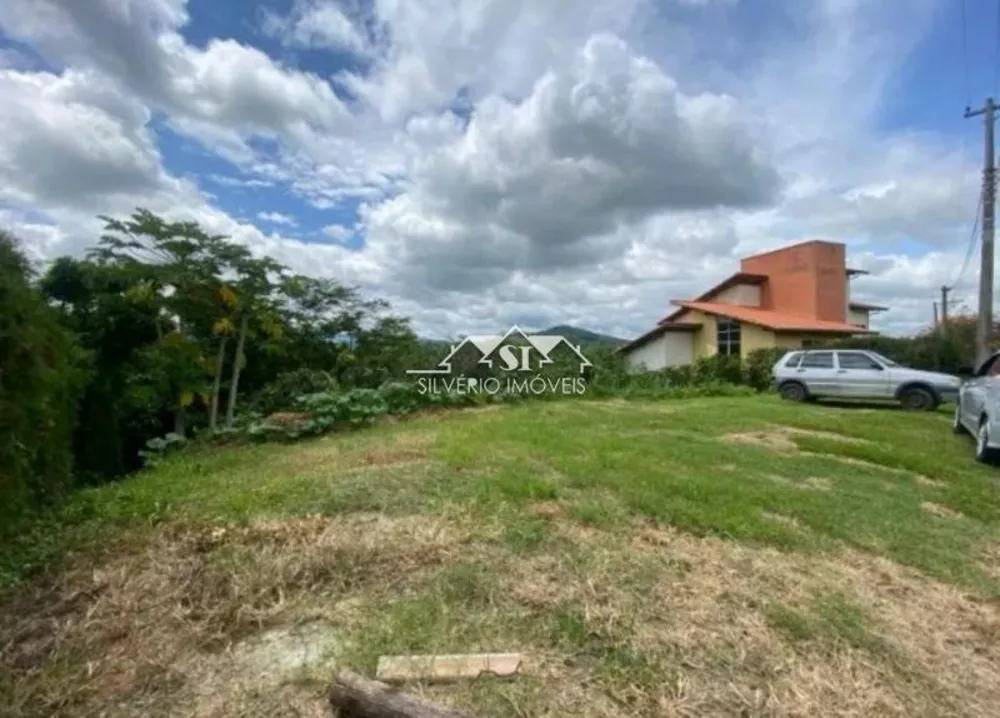 Terreno, 1414 m² - Foto 3