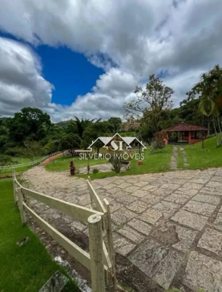 Terreno, 1414 m² - Foto 7