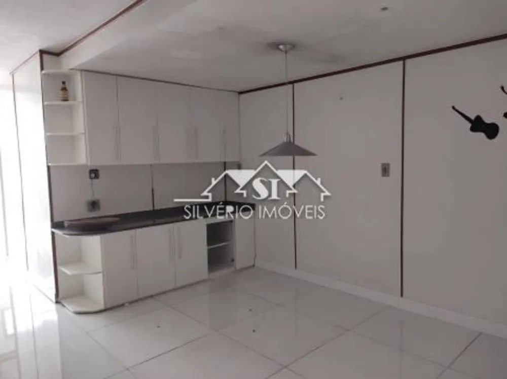 Apartamento, 3 quartos, 394 m² - Foto 6