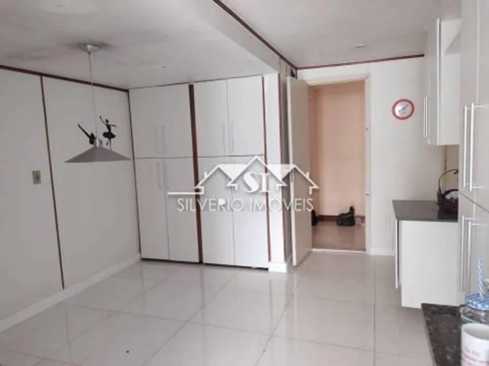 Apartamento, 3 quartos, 394 m² - Foto 5