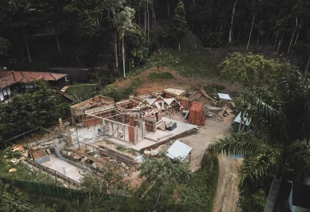 Casa, 4 quartos, 500 m² - Foto 38