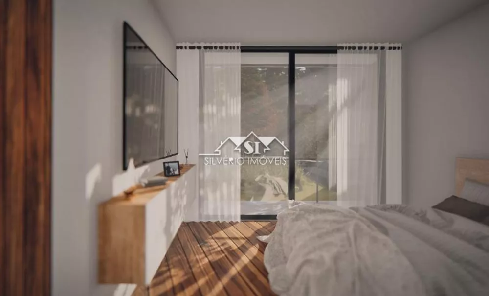 Casa, 4 quartos, 500 m² - Foto 20