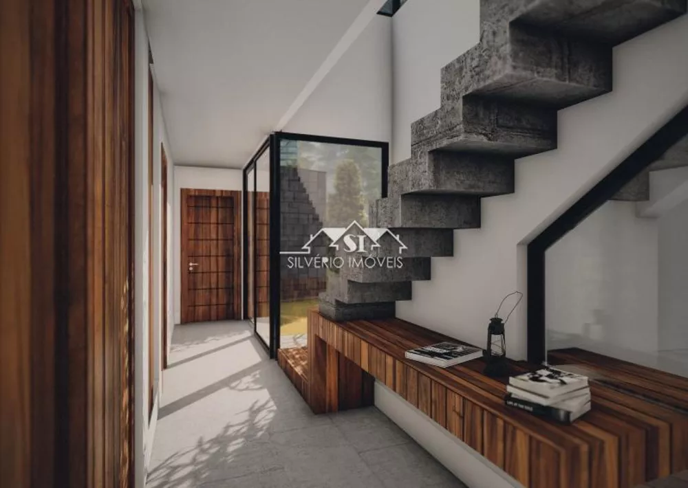 Casa, 4 quartos, 500 m² - Foto 24