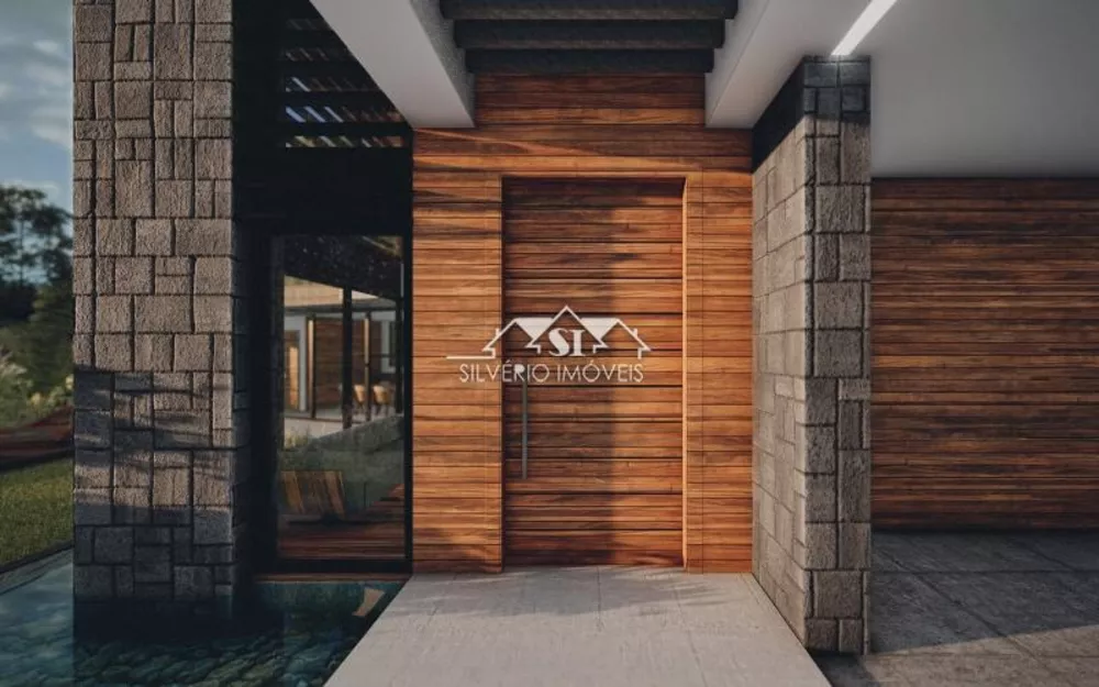 Casa, 4 quartos, 500 m² - Foto 10