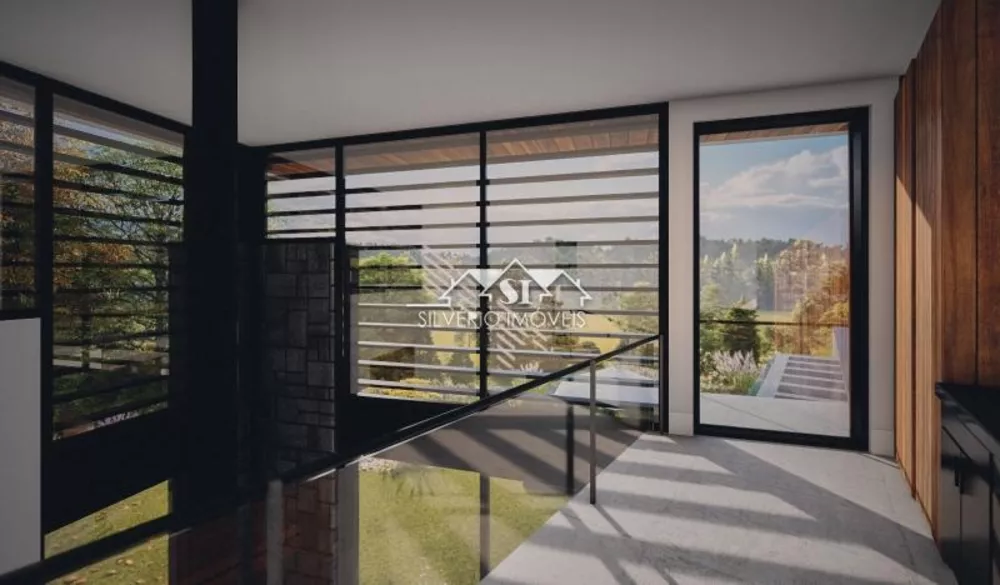 Casa, 4 quartos, 500 m² - Foto 15
