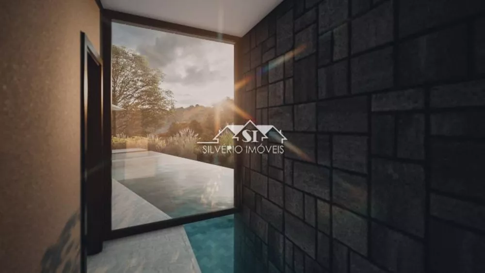 Casa, 4 quartos, 500 m² - Foto 21