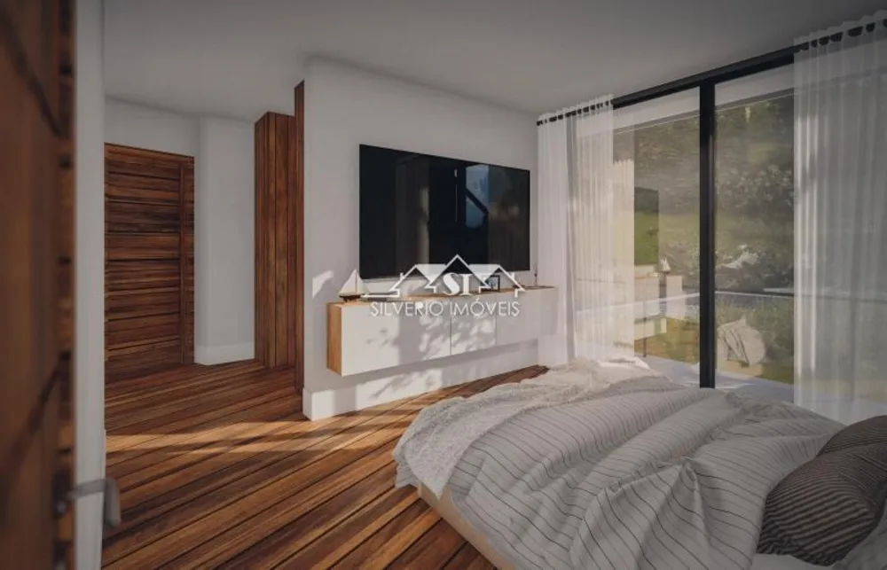 Casa, 4 quartos, 500 m² - Foto 36