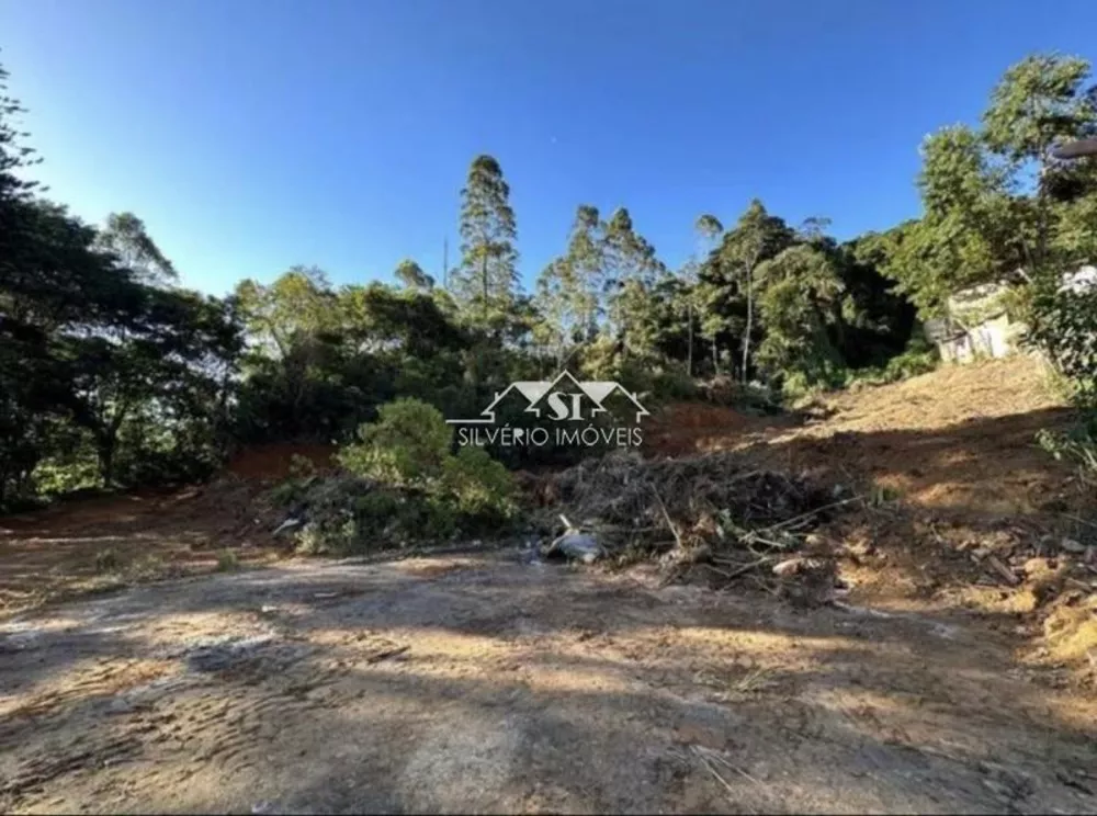 Terreno, 1 hectares - Foto 1