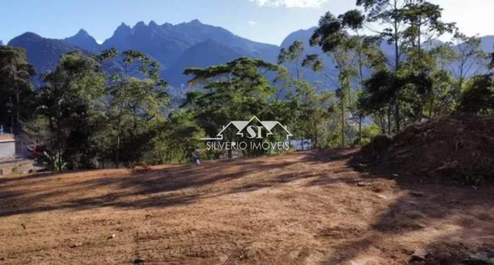 Terreno, 1 hectares - Foto 4
